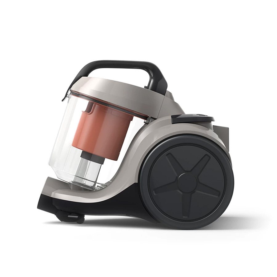 /Upload/avatar/ava website-4/ava-philips-xb1012-2.jpg
